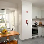 Margarida's Com Piscina E Vista Mar Apartment Funchal (Madeira)