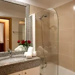 Margarida's Com Piscina E Vista Mar Apartment Funchal (Madeira)