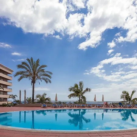 Margarida's Com Piscina E Vista Mar Funchal (Madeira)