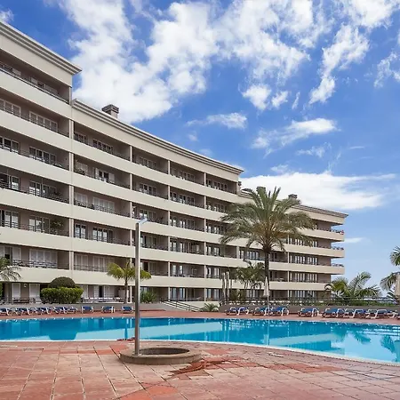 Lägenhet Margarida's Com Piscina E Vista Mar *