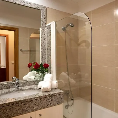 Margarida's Com Piscina E Vista Mar Апартаменты Фуншал