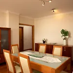 Apartament Margarida's Com Piscina E Vista Mar *